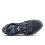 new-balance-sneaker WTARISCK