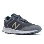 new-balance-sneaker WTARISCK