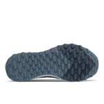 new-balance-sneaker WTARISCK