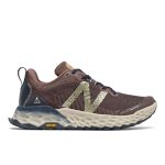 new-balance-fresh-foam-hierro WTHIERB6