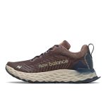 new-balance-fresh-foam-hierro WTHIERB6