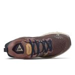 new-balance-fresh-foam-hierro WTHIERB6