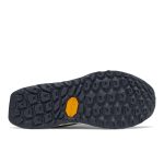 new-balance-fresh-foam-hierro WTHIERB6
