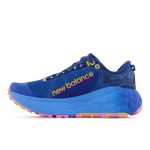 new-balance-fresh-foam-x-more WTMORBY2
