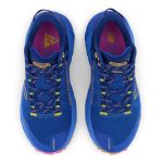 new-balance-fresh-foam-x-more WTMORBY2