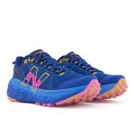new-balance-fresh-foam-x-more WTMORBY2