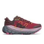 new-balance-fresh-foam-x-more WTMORLG2
