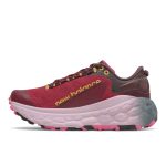 new-balance-fresh-foam-x-more WTMORLG2