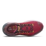 new-balance-fresh-foam-x-more WTMORLG2
