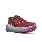 new-balance-fresh-foam-x-more WTMORLG2