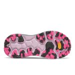 new-balance-fresh-foam-x-more WTMORLG2