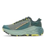 new-balance-fresh-foam-x-more WTMORLT2