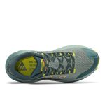 new-balance-fresh-foam-x-more WTMORLT2