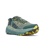 new-balance-fresh-foam-x-more WTMORLT2