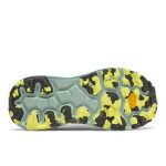 new-balance-fresh-foam-x-more WTMORLT2