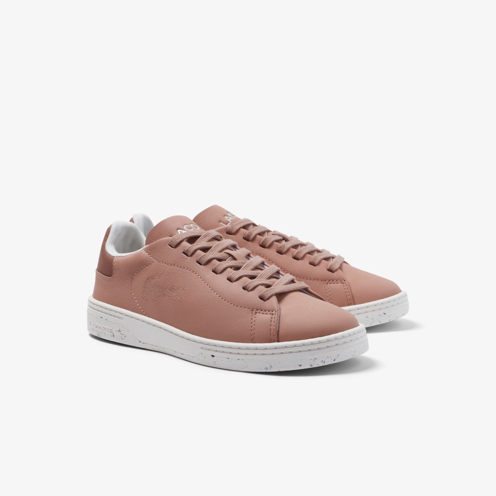 lacoste-sneaker 44SFA0008-2C3