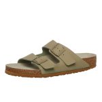 birkenstock-arizona 1022493