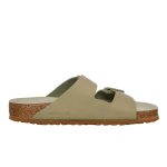 birkenstock-arizona 1022493