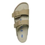 birkenstock-arizona 1022493
