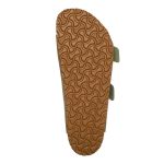 birkenstock-arizona 1022493