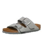 birkenstock-arizona 1022154