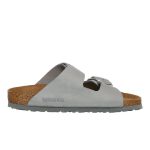 birkenstock-arizona 1022154