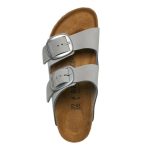 birkenstock-arizona 1022154