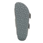 birkenstock-arizona 1022154