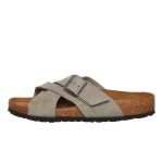 Birkenstock Lugano Stone Coin (1020932)