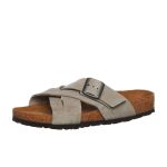 birkenstock-sneaker 1020932