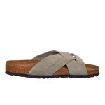 birkenstock-sneaker 1020932