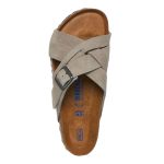 birkenstock-sneaker 1020932