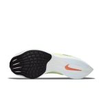 nike-zoom CU4111-700