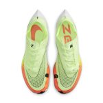 nike-zoom CU4111-700