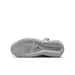 air-jordan-ma2 CW6594-009