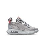 air-jordan-ma2 CW6594-009