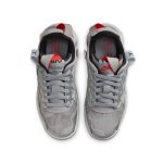 air-jordan-ma2 CW6594-009