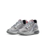 air-jordan-ma2 CW6594-009
