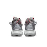 air-jordan-ma2 CW6594-009