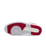 air-jordan-2 DQ0558-160