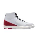 air-jordan-2 DQ0558-160