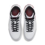 air-jordan-2 DQ0558-160