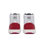 air-jordan-2 DQ0558-160
