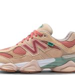 new-balance-9060 U9060JF1