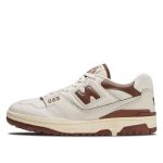 new-balance-550 TBC-