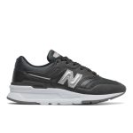 new-balance-997 CW997HMK