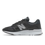 new-balance-997 CW997HMK