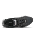 new-balance-997 CW997HMK