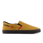 new-balance-numeric NM306LWB