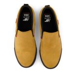 new-balance-numeric NM306LWB